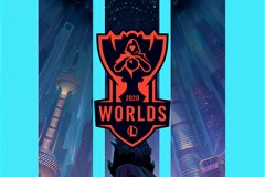 电子竞技传奇回归：Doublelift经验丰富瞄准电竞八强