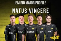 场外趣闻：选手赛前听《义勇军进行曲》振奋精神