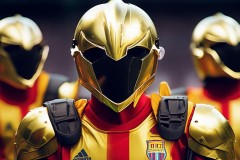 装备分析：新版贤者披风成法师核心装，沈梦溪、嬴政受益最大