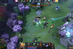 装备风向标：革新后的“散华”成力量核心英雄必出神器