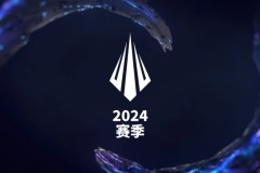 LPL春季赛：IG战队遭BLG零封，老牌战队实力下滑与团队配合生疏成关键因素