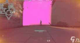 2025年电竞世界杯：激情开战，斗鱼直播全程直播精彩赛事