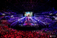 IEM卡托维兹决赛：Team Liquid爆冷击败T1，北美赛区荣耀夺冠